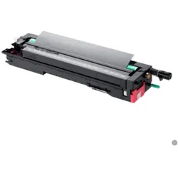 HP (Samsung) Trommel CLT-R607M/SEE SS664A magenta