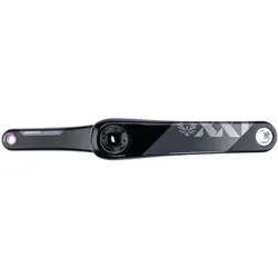 Sram, Velokurbel, (172 mm)