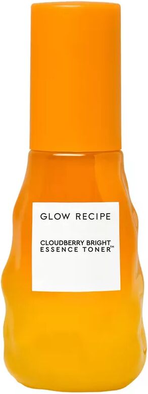 Glow Recipe - Cloudberry Bright - Gesichtstonikum, 30 ml, Fantasie