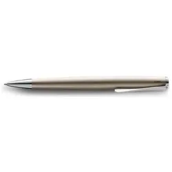 Lamy, Schreibstifte, Kugelschreiber Studio palladium (1x)
