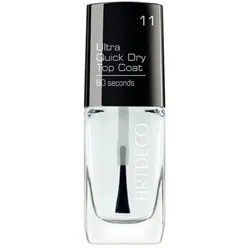 Artdeco Ultra Quick Dry Top Coat 10ml