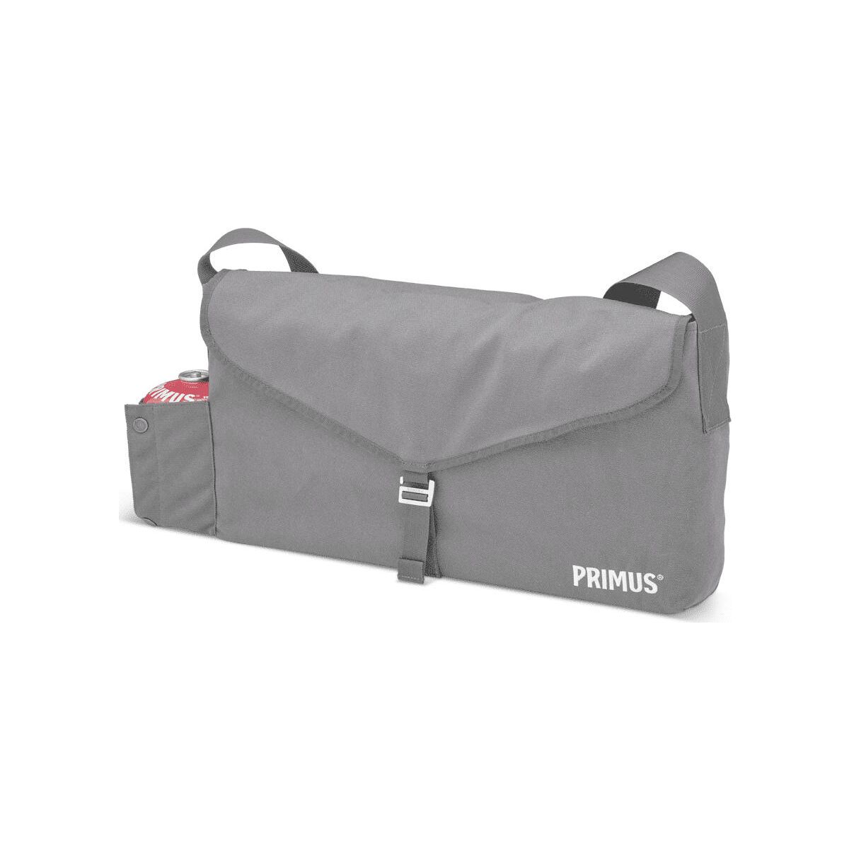 Primus Bag for Alika neutral P743020