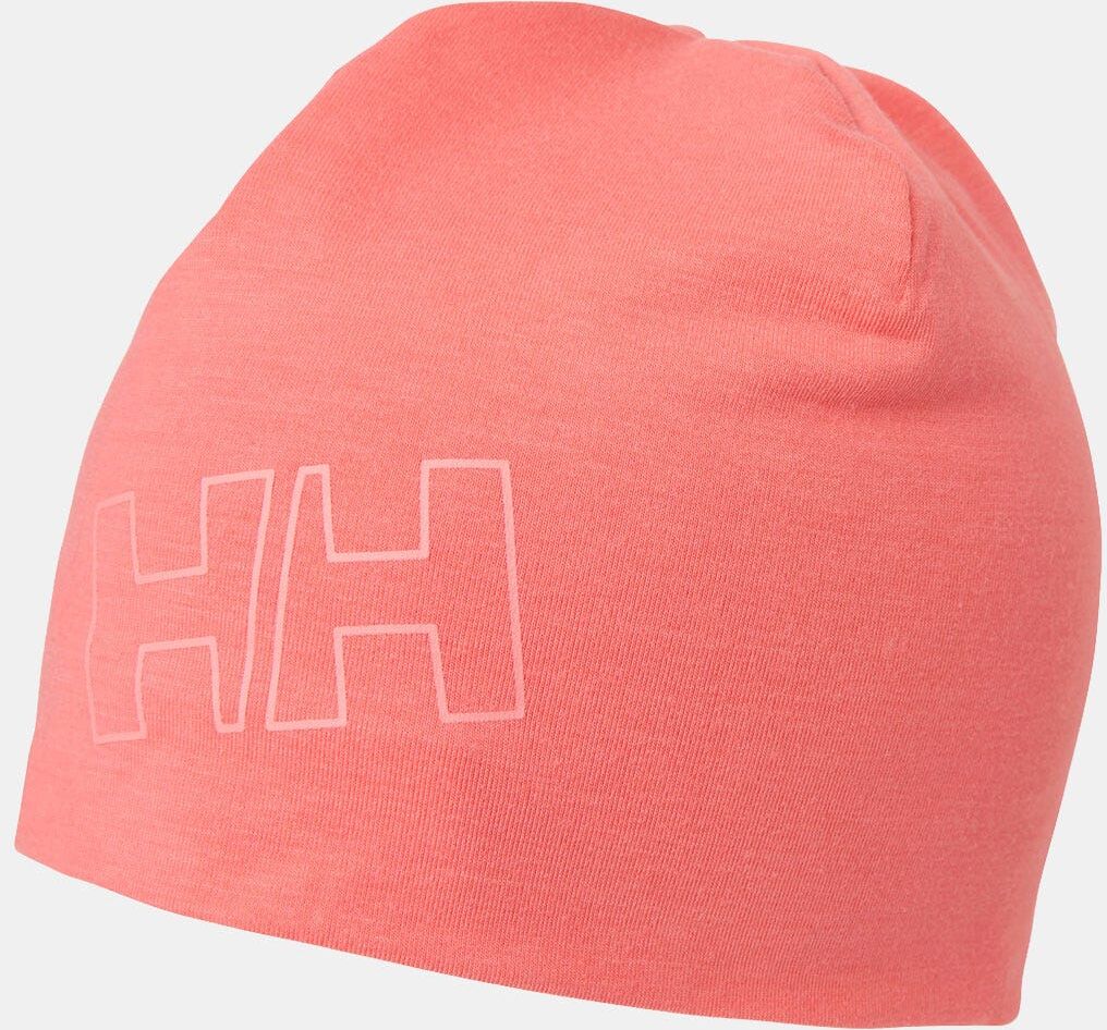 Helly Hansen Kids' Light Beanie - White/Cream - 53/54
