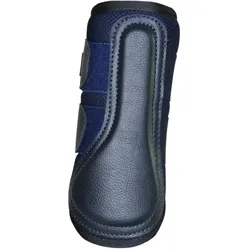 TdeT, Pferdebeinschutz, (XL)