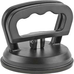 Saugheber bis 30 kg kwb 179890