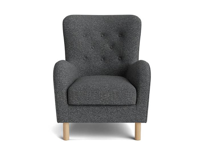 Vitra Sessel