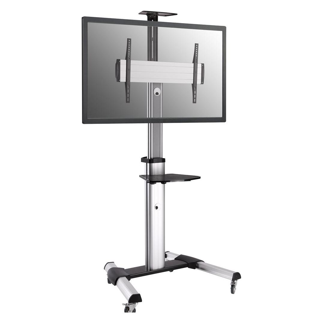 equip TV Wagen (50 kg, 37" - 70") (650602)