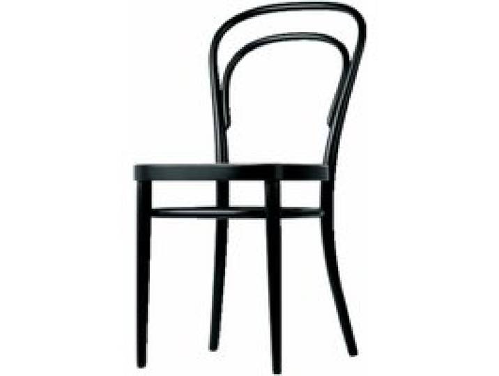 Thonet - 214 Stuhl