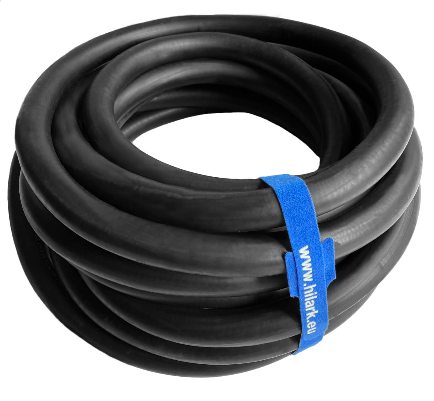 Gummikabel H07RN-F OnPd 5x25 Litze CU 25m
