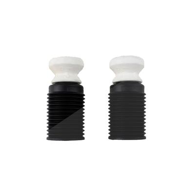 Bilstein Staubschutzsatz, Stoßdämpfer [Hersteller-Nr. 11-271352] für BMW