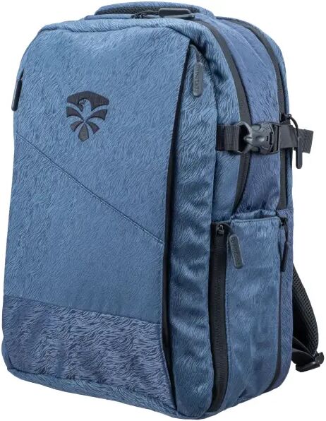 Rollschuh Tasche FlyingEagle Movement (M - Blau)