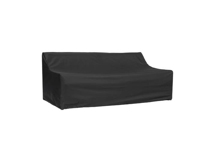 Ferm Living - Accessoire Désert - Noir - Polyester