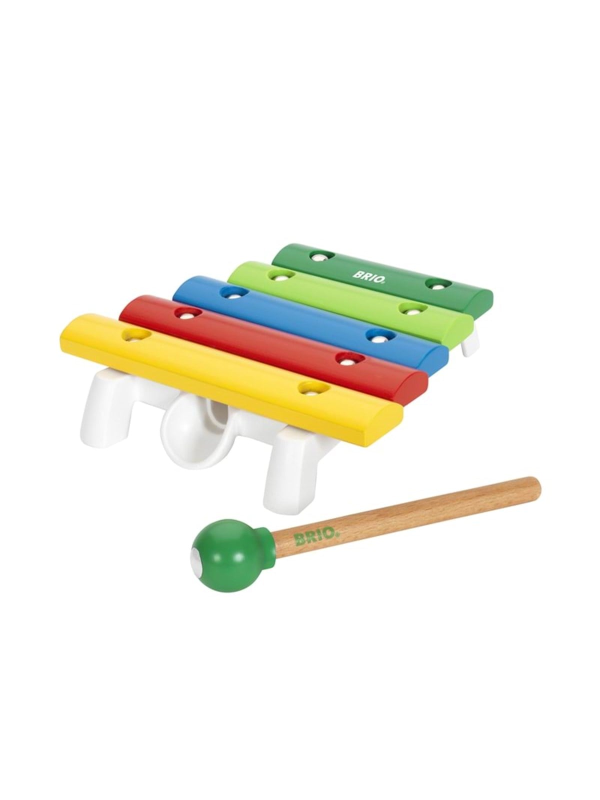 Brio Musical Xylophone