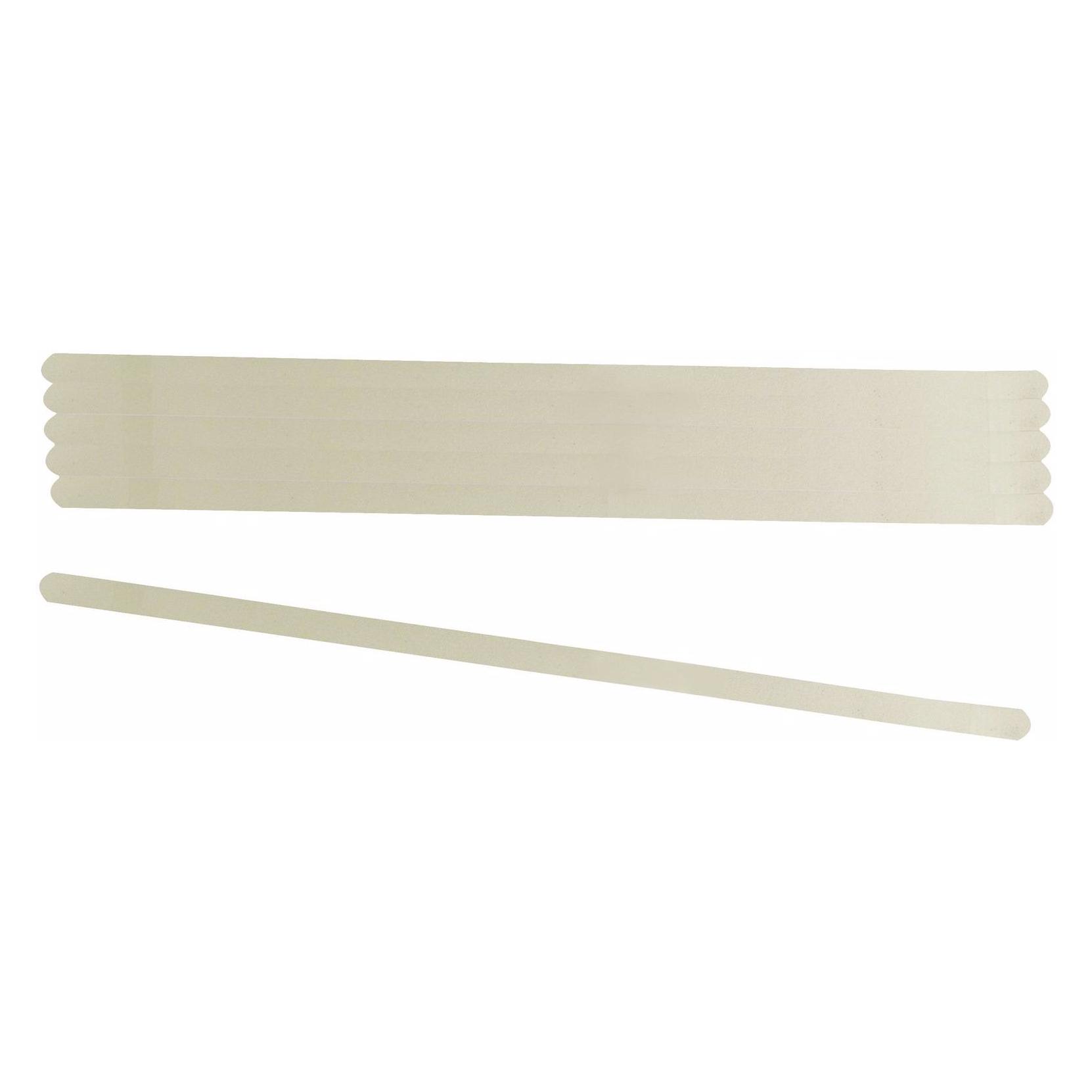 Accessory Antirutsch-Strips nachleuchtend (30005566)