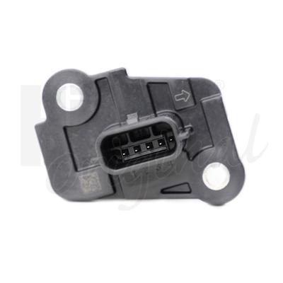 ASTEMO Luftmassenmesser 135147 für Opel NISSAN RENAULT