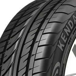 Vezda AST KR26 165/60 R14 75H  Sommerreifen