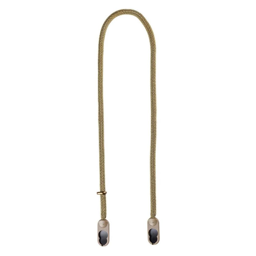 Peak Design Rope Camera Strap Standard (Nackengurt, Schultergurt) (4110100673)