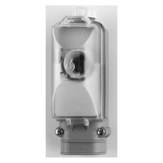 TYCO EKM 1271PO/94810 (681012-000)