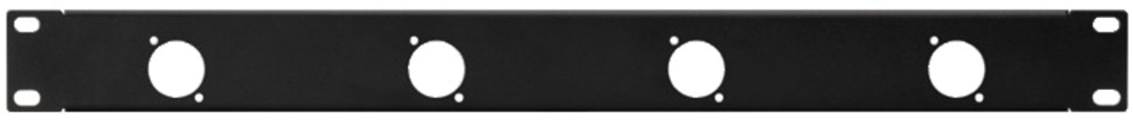 MONACOR RCP-8730U