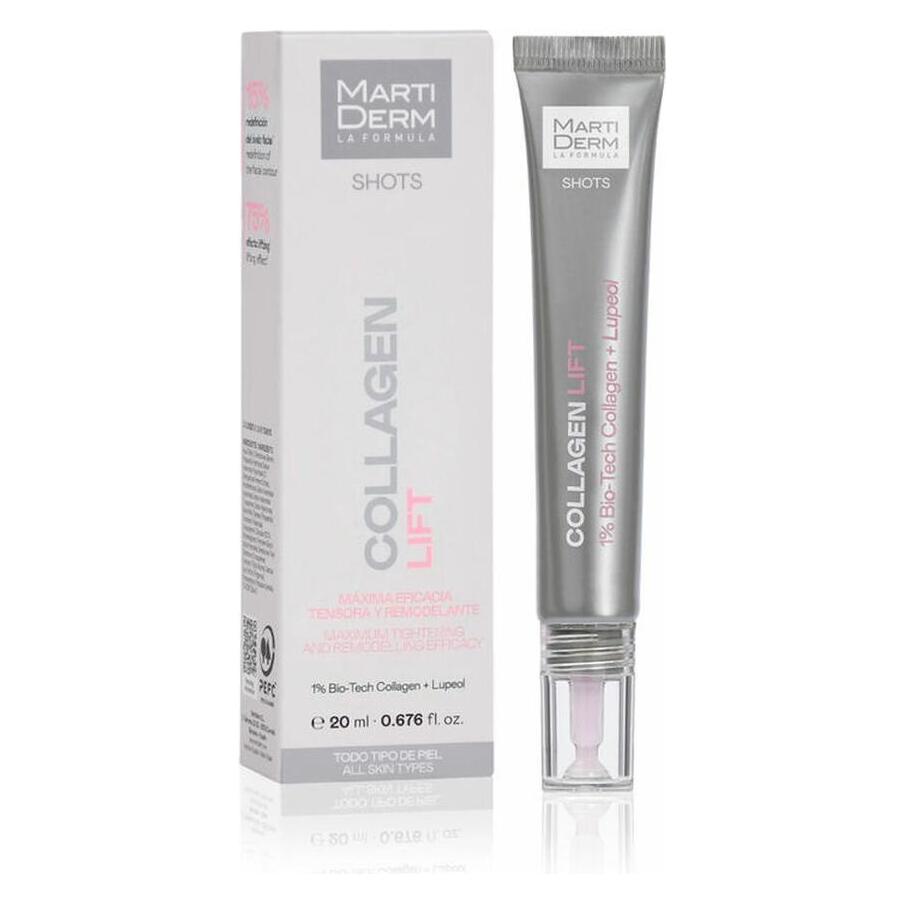 Martiderm Shot Collagen Lift (20 ml) (OTHER)