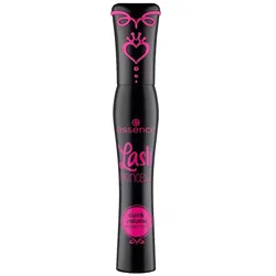 Essence Cosmetics Lash Princess Máscara Volumen y Rizo 12ml