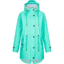 Ankerglut Ankerglutliebe Damenjacke