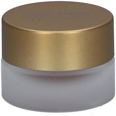 i.am.klean Gel Eyeliner Brown 1 St Make up