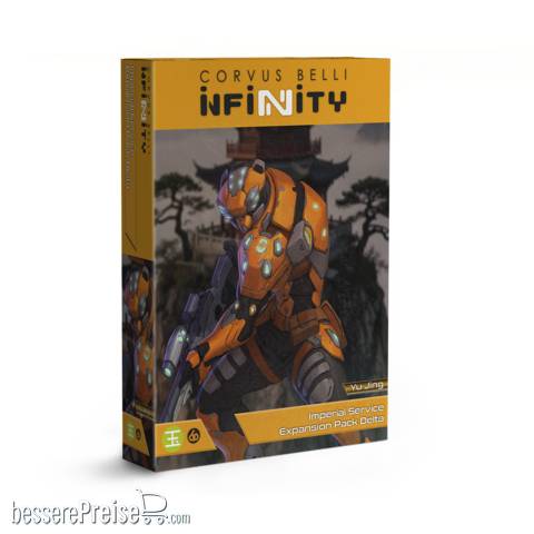 Corvus Belli INF281362-1206