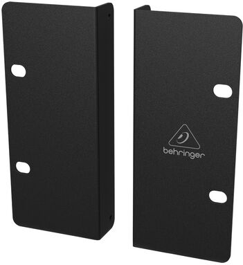 Behringer Eurorack Ears Model D 70HP