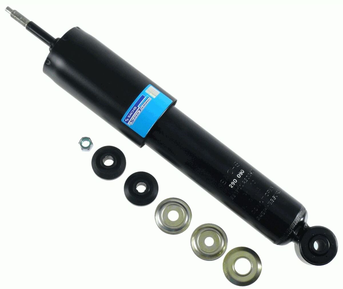 Sachs Ammortizzatore 290 090