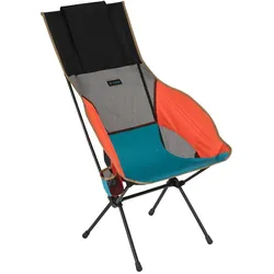 Helinox, Campingstuhl