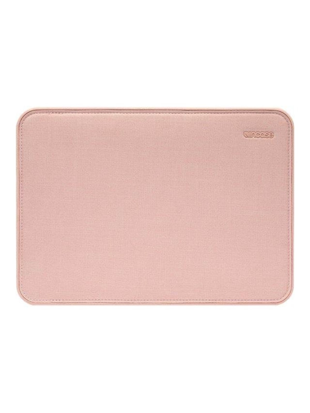 Incase ICON - notebook sleeve