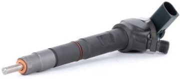 Bosch 0 986 435 067 Injector Nozzle
