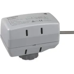 Siemens Dig.Industr. Mot. Antrieb Spst, Ac 230 SUA21/3