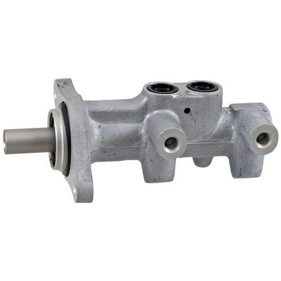 A.B.S. Hauptbremszylinder 61633 für NISSAN