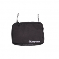 Apeks ACCESSORIES POCKET WSX 25/45