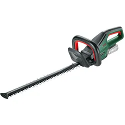 Bosch UniversalHedgeCut 18-50 solo Akku-Heckenschere