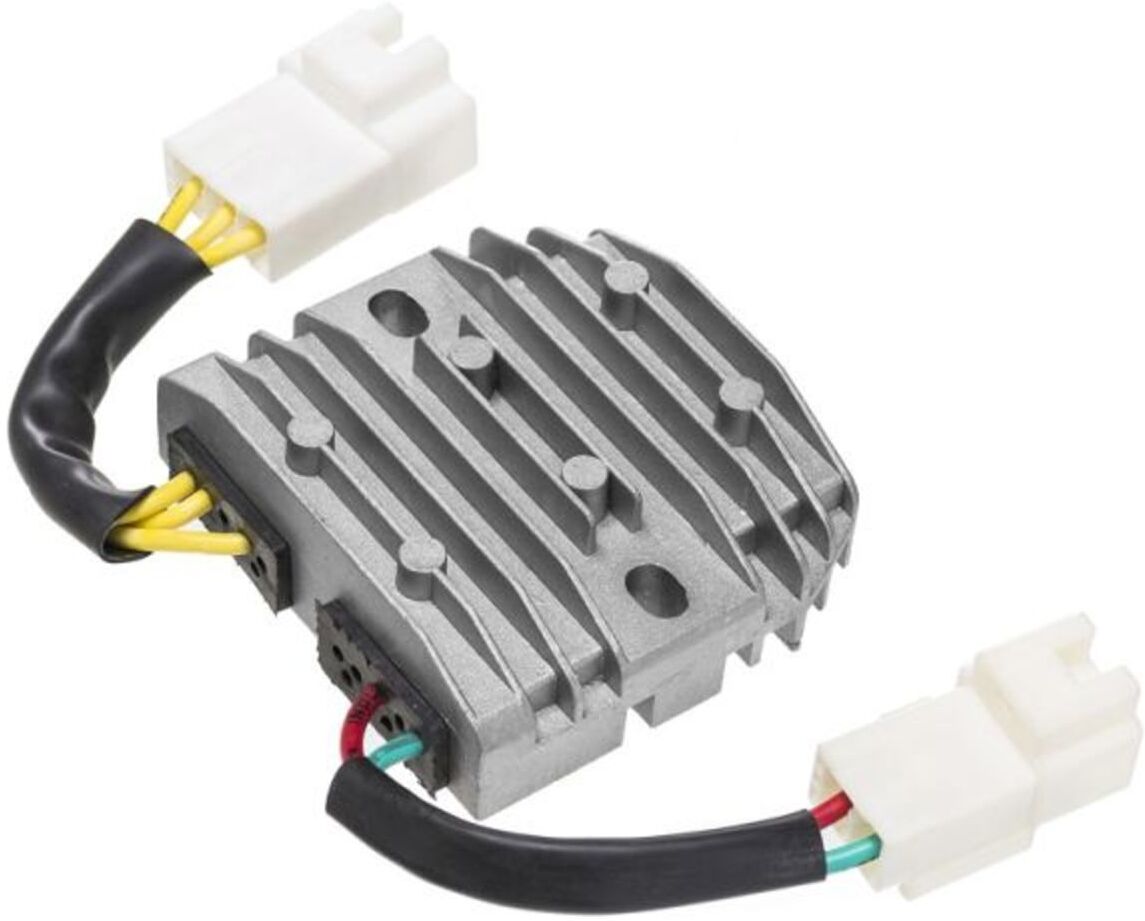 Spannungsregler DZE DZE02415
