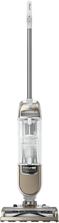 Aspirateur sans fil Shark Freestyle Max multi-surfaces   SV2002EU   par SharkNinja