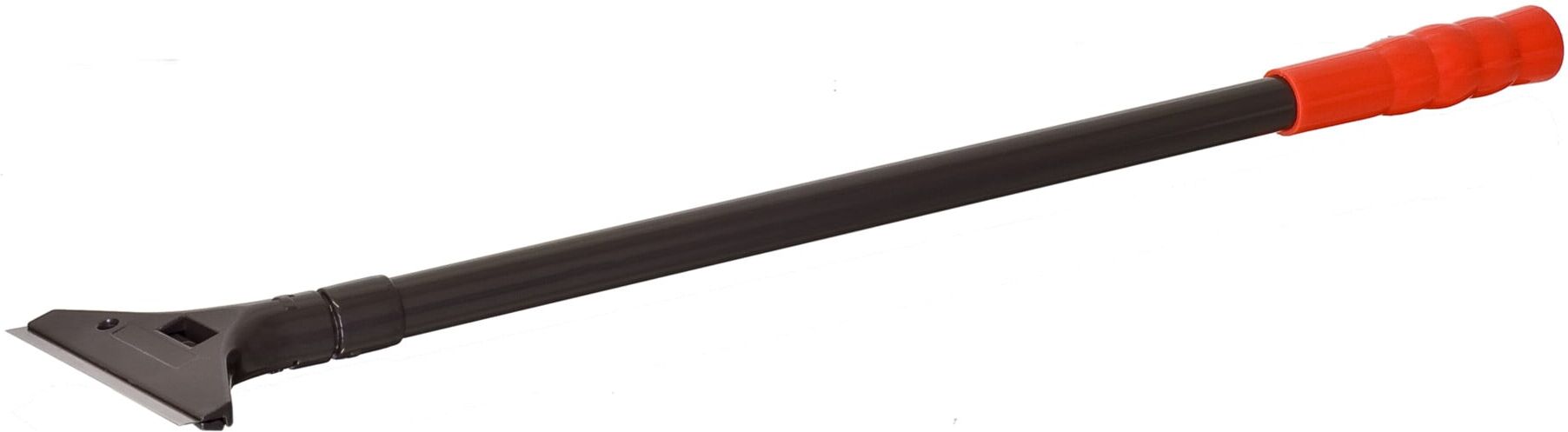 Roll Schaber Allway lang 500mm (1512645)