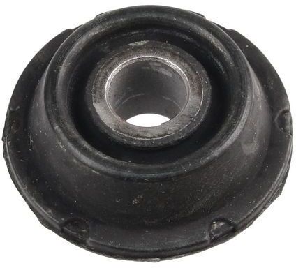 A.B.S. Lagerung, Lenker 270022 Für Audi