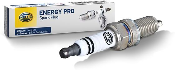 Hella Zündkerze Energy Pro 8eh188704101 Für Daihatsu