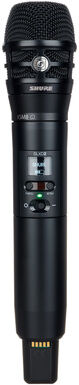 Shure SLXD2/KSM8B S50