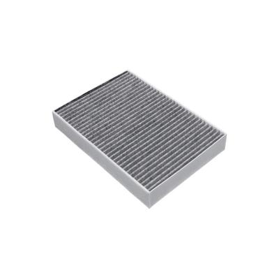 KAVO PARTS Filter, Innenraumluft FCA-10506C für JAGUAR LAND ROVER