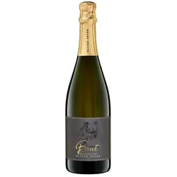 Sauvignon Blanc Brut Oliver Zeter - 6Fl. á 0.75l