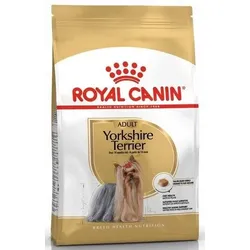 ROYAL CANIN Yorkshire Terrier Adult 500g