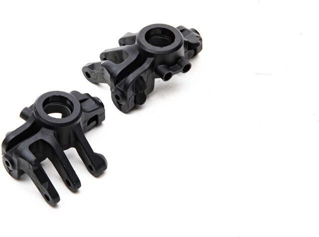 Axial AR14B stuurknuppel RBX10