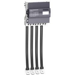 Schneider Electric LVS04046 Verteilerblock 1 St.