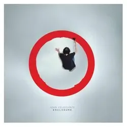 Cargo, Schallplatten, Enclosure (Vinyl) (John Frusciante)