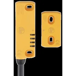 Ifm Electronic RFID-codierter MN704S